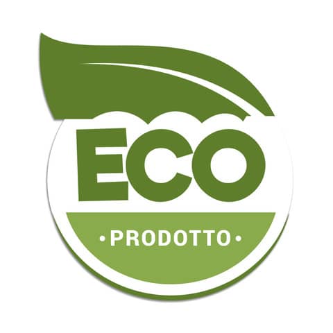 cleany-eco-tabs-detersivo-igienizzante-pavimenti-pastiglie-lavanda-conf-6-pz-clt050