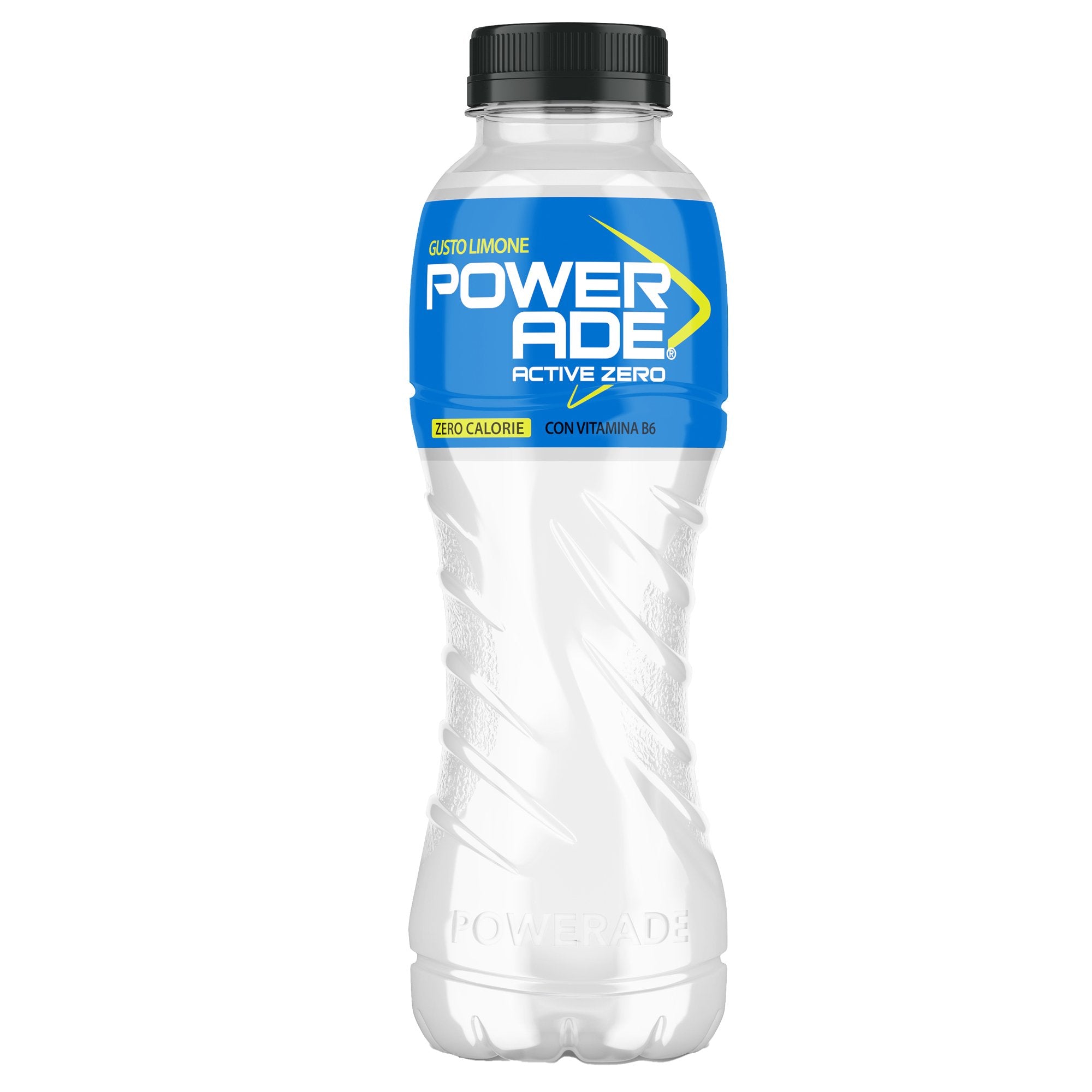 coca-cola-powerade-bottiglia-500ml-gusto-active-zero-lemon