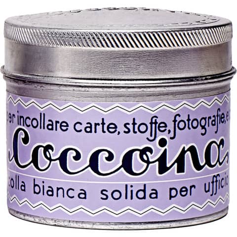 coccoina-barattolo-colla-125-grammi-conf-10-colori-pastello-011-603-1090