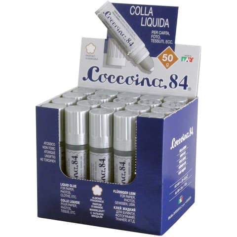 coccoina-colla-liquida-684-50-g-0146842100