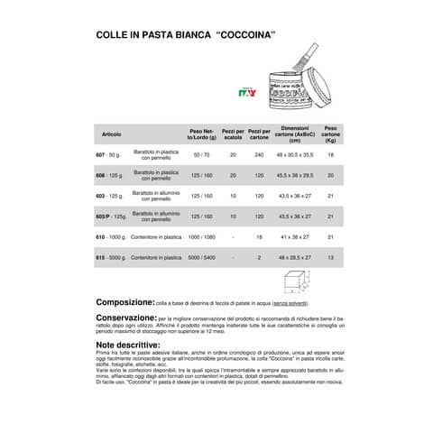 coccoina-colla-pasta-adesiva-bianca-125gr-art-603