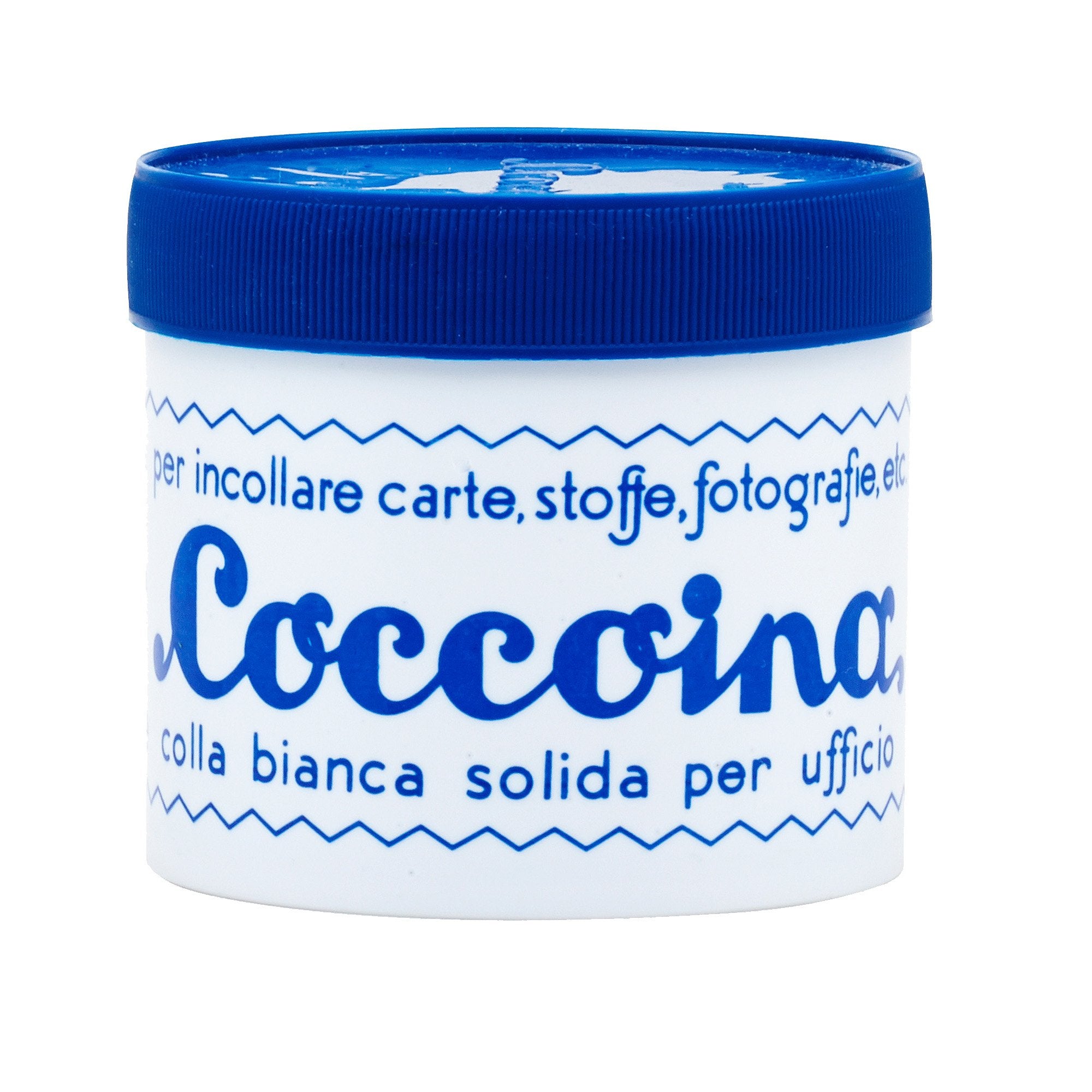 coccoina-colla-pasta-adesiva-bianca-50gr-art-607