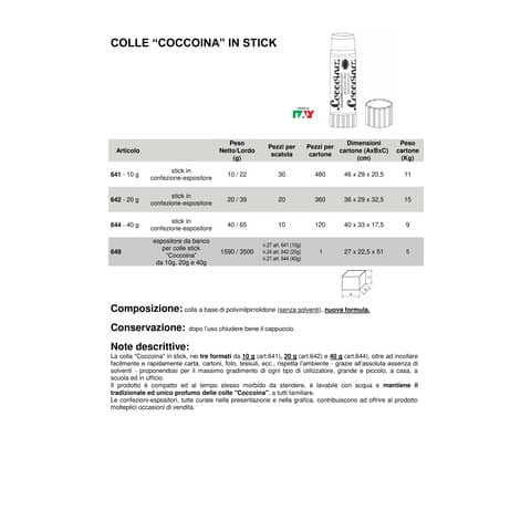 coccoina-colla-stick-10gr-art-641