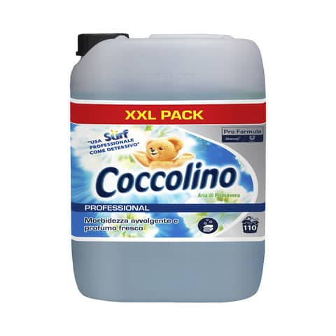 coccolino-ammorbidente-lavatrice-primavera-10lt