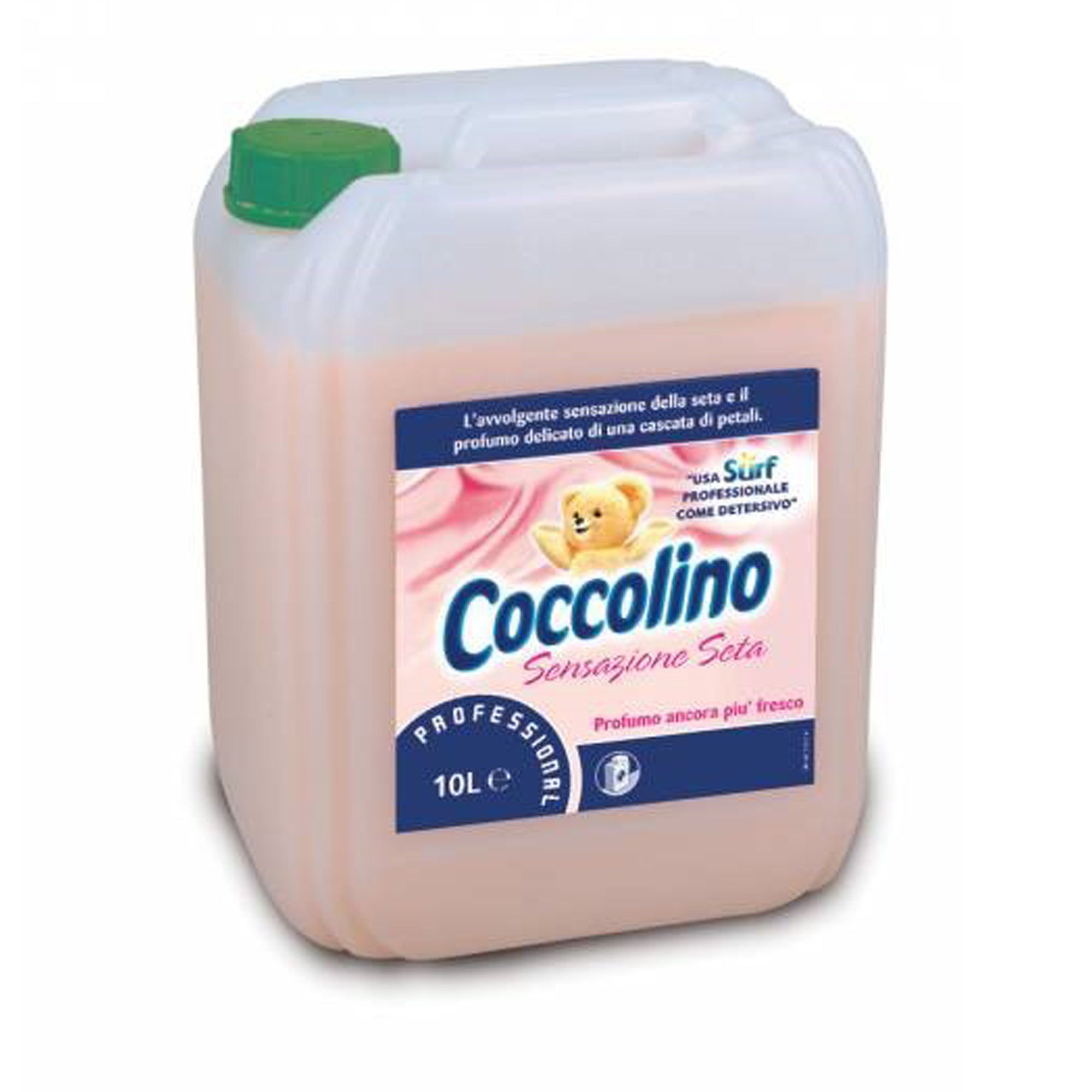 coccolino-ammorbidente-lavatrice-sensazione-seta-10lt