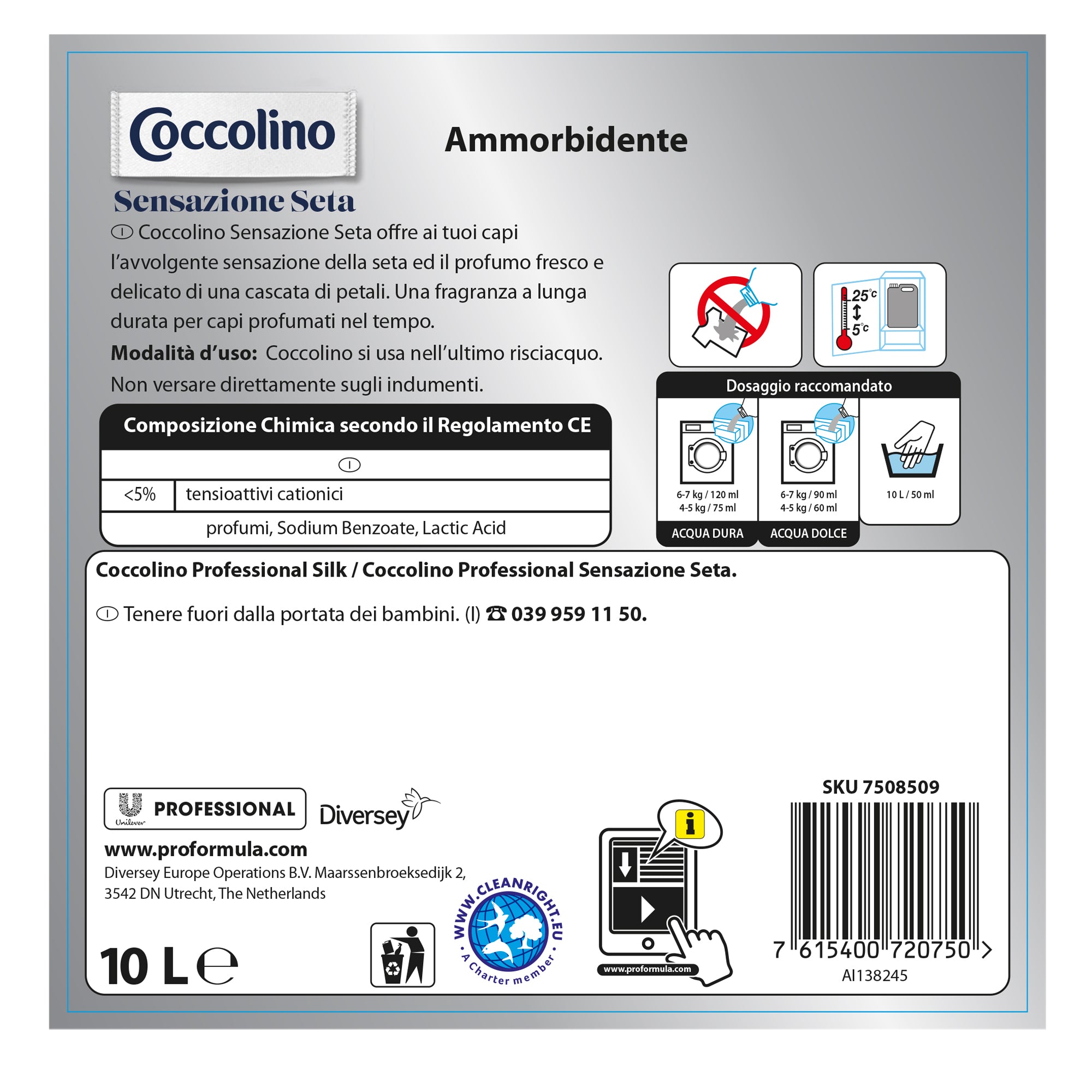 coccolino-ammorbidente-lavatrice-sensazione-seta-10lt