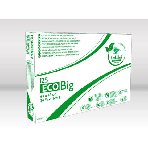 colibri-copertine-big-eco-63x43-cm-conf-125-pz-co035eb