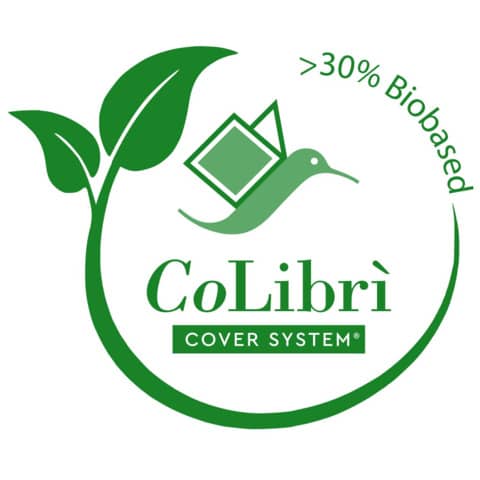 colibri-copertine-mini-eco-formato-33x25-cm-conf-250-pz-co035em