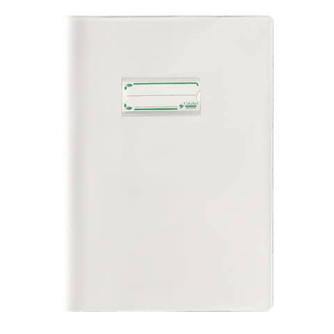 colibri-coprimaxi-laccato-polietilene-180-my-bianco-conf-24-pezzi-400174459