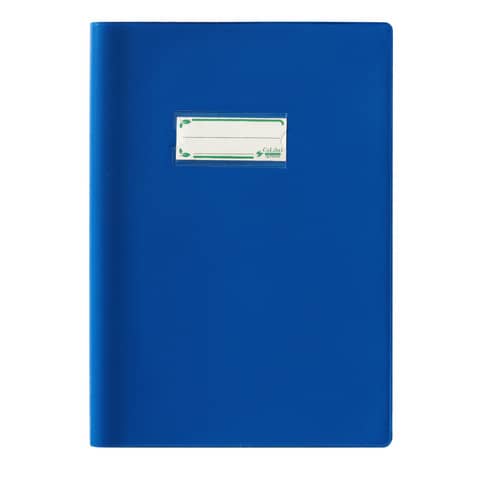 colibri-coprimaxi-laccato-polietilene-180-my-blu-conf-24-pezzi-400174454