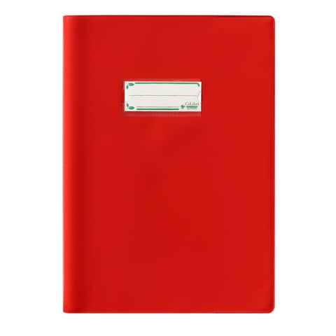 colibri-coprimaxi-laccato-polietilene-180-my-rosso-conf-24-pezzi-400174453