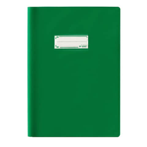 colibri-coprimaxi-laccato-polietilene-180-my-verde-scuro-conf-24-pezzi-400174457