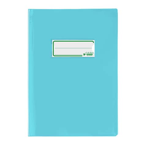 colibri-copriquaderno-a5-favorit-portanome-salva-angoli-laccato-pe180-conf-24-azzurro-400184675