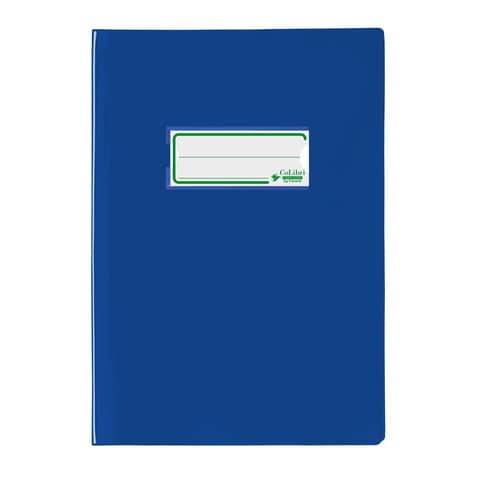 colibri-copriquaderno-a5-favorit-portanome-salva-angoli-laccato-pe180-conf-24-blu-400184672