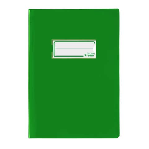 colibri-copriquaderno-a5-favorit-portanome-salva-angoli-laccato-pe180-conf-24-verde-chiaro-400184677