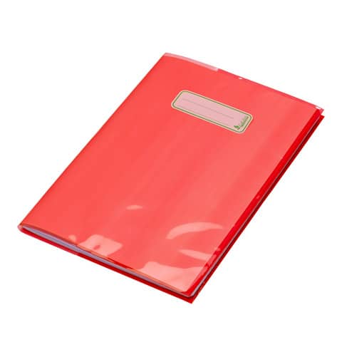 colibri-copriquaderno-etichetta-coprimaxi-a4-eco-polietilene-140-m-rosso-cm090tr