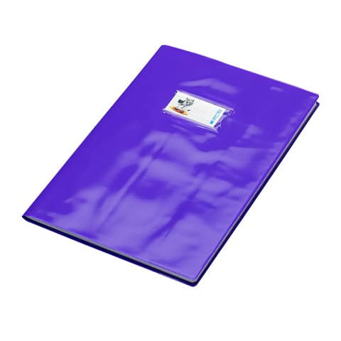 colibri-copriquaderno-etichetta-coprimaxi-beat-a4-pvc-laccato-spessore-180-m-viola-pf02020115