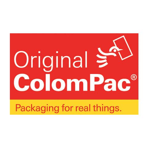 colompac-scatola-fustellata-e-commerce-conf-10-pz-cartone-ondulato-avana-formato-m-30x20x15-cm-cp069-04