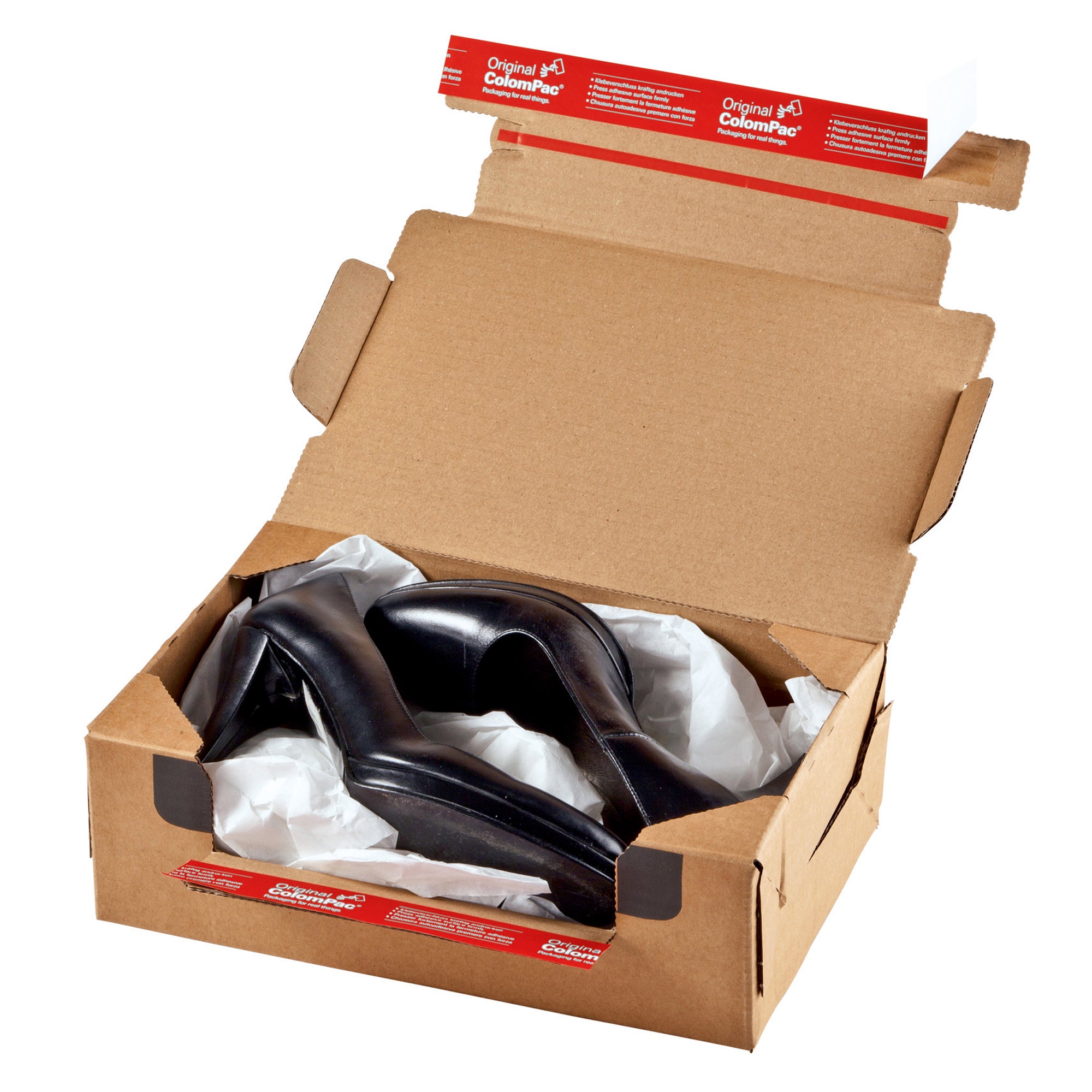 colompac-scatola-return-box-28-2x19-1x9cm-s-cp069