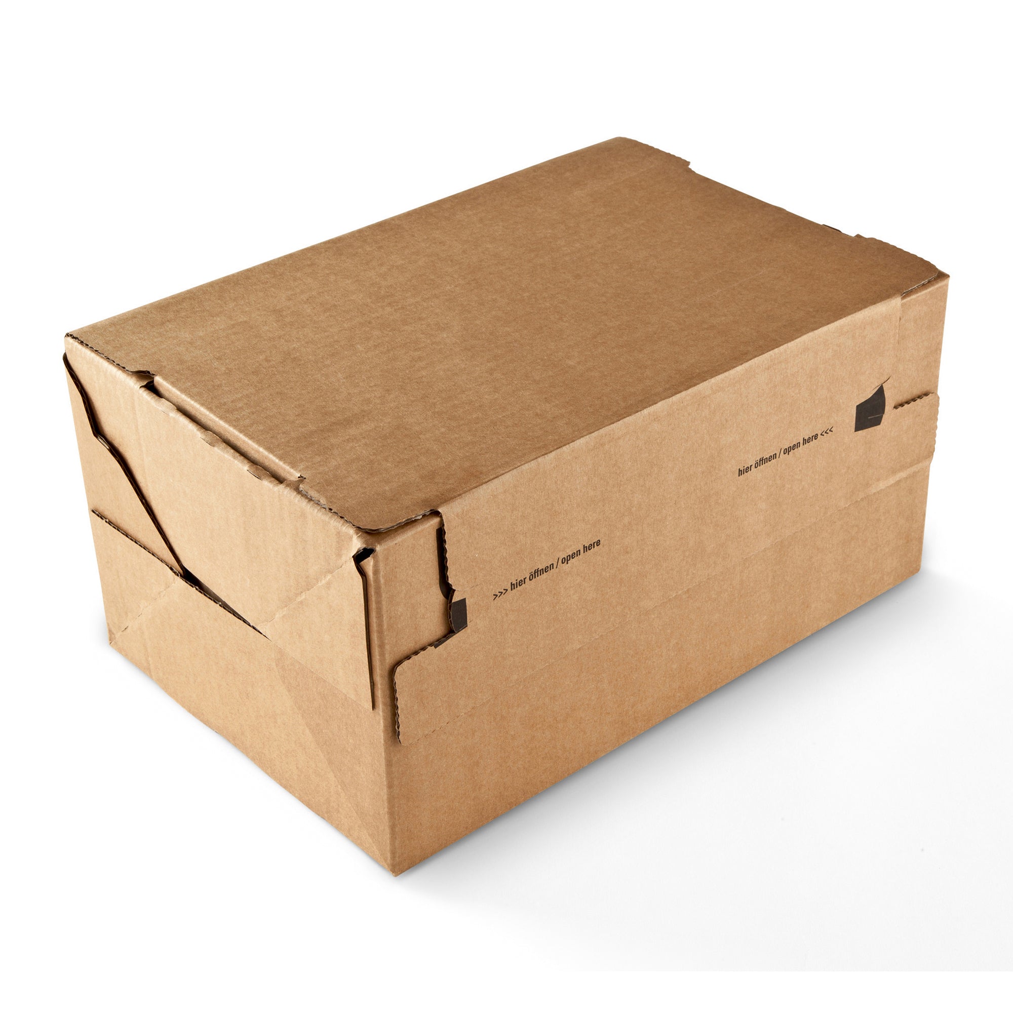 colompac-scatola-return-box-33-6x24-2x14cm-l-cp069