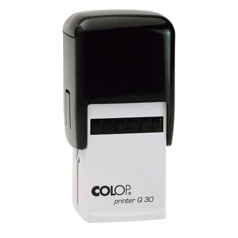 colop-timbo-quadrato-formato-31x31-mm-pr-q30