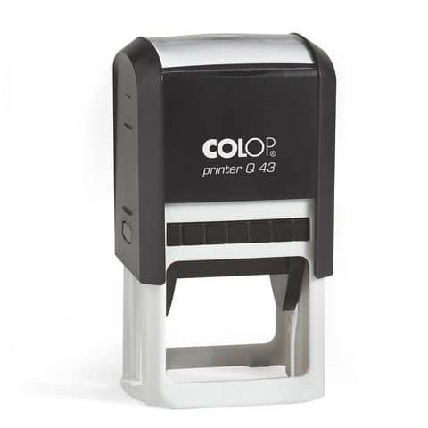 colop-timbo-quadrato-formato-43x43-mm-q30-pr-q43