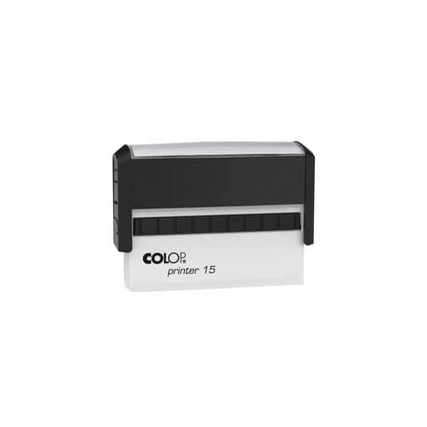 colop-timbro-allungato-formato-10x69-mm-printer-15-pr15