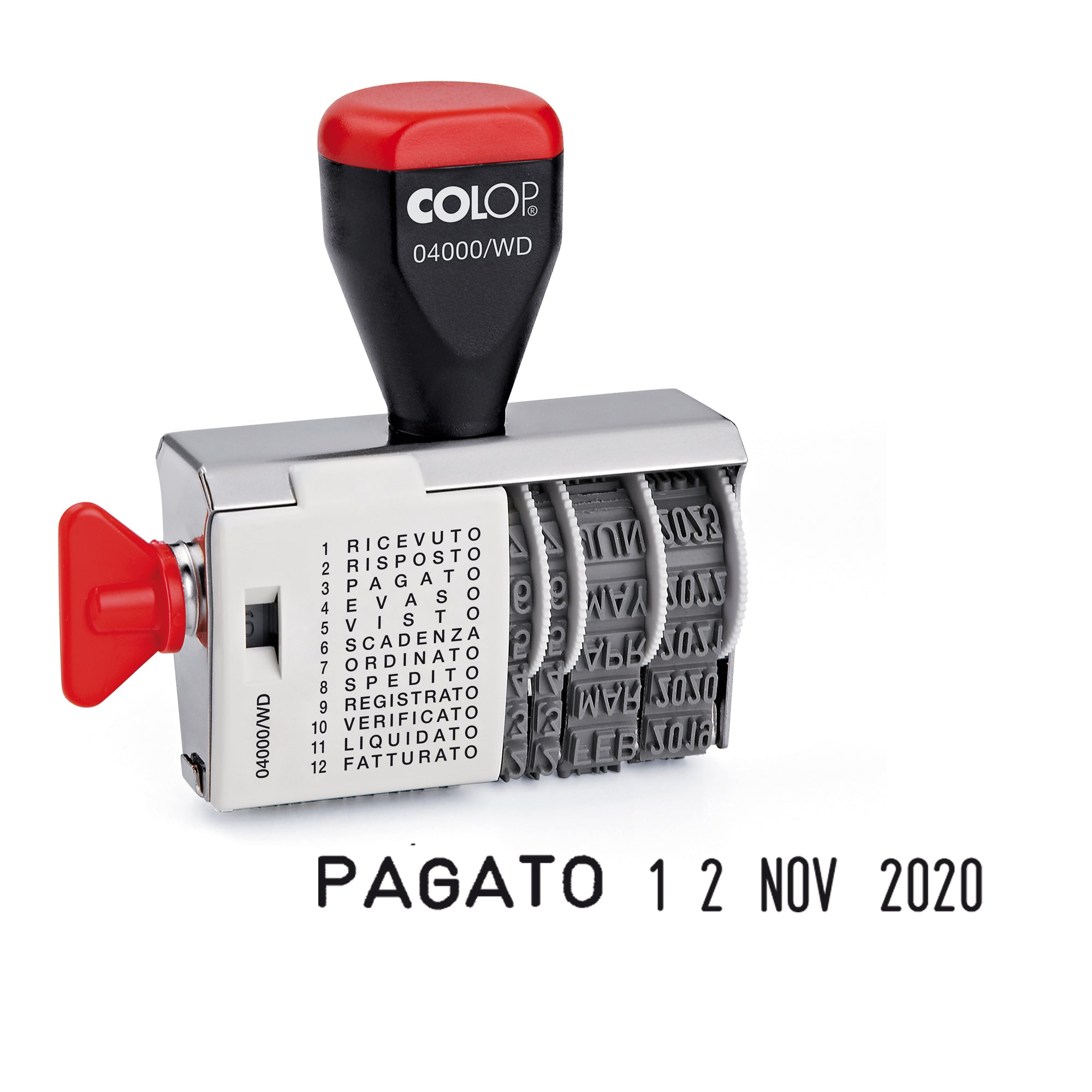 colop-timbro-datario-polinomio-04000wd-12-diciture-4mm