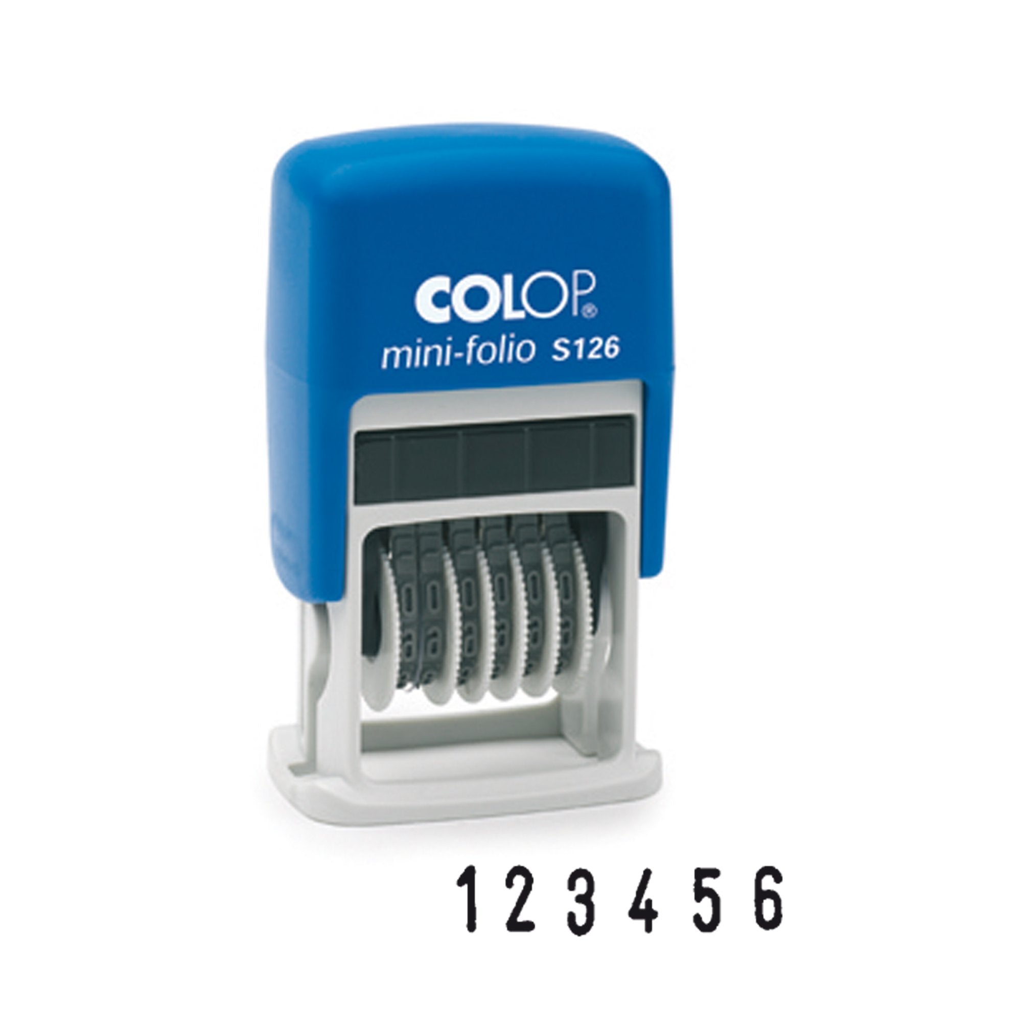 colop-timbro-mini-numeratore-s126-6colonne-3-8mm-autoinchiostrante