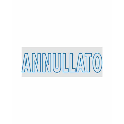 colop-timbro-printer-20-l-scritta-annullato-0122