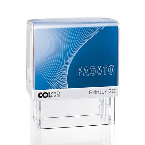 colop-timbro-printer-20-l-scritta-annullato-0122