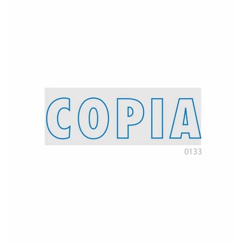 colop-timbro-printer-20-l-scritta-copia-133