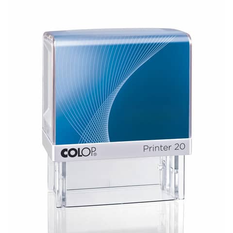 colop-timbro-printer-20-l-scritta-copia-133