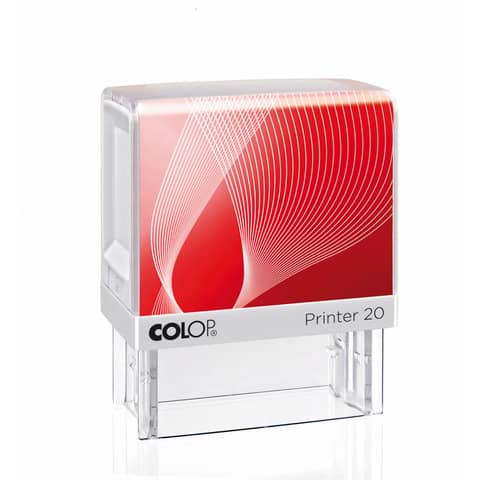 colop-timbro-rettangolare-14x38-mm-bianco-printer-20-pr20g7-bi