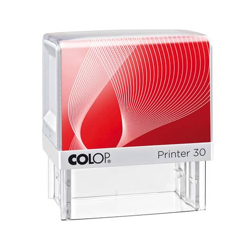 colop-timbro-rettangolare-18x47-mm-bianco-printer-30-pr30g7-bi