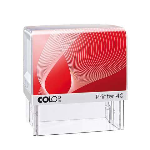 colop-timbro-rettangolare-23x59-mm-bianco-printer-40-pr40g7-bi