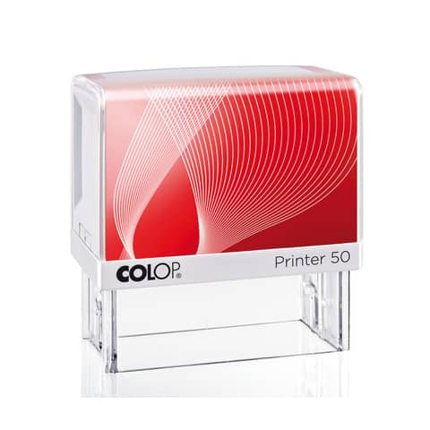 colop-timbro-rettangolare-30x69-mm-bianco-printer-50-pr50g7-bi