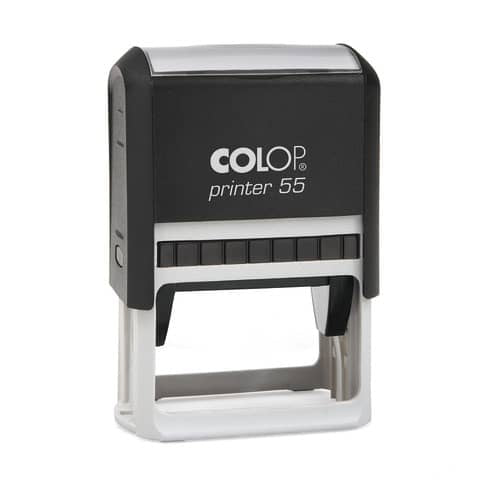 colop-timbro-rettangolare-40x60-mm-nero-printer-55-pr55