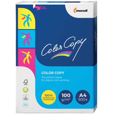 color-copy-carta-fotocopie-100-g-mq-a4-risma-500-fogli-180086545