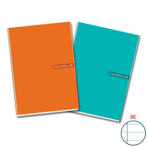 colorclub-maxi-quaderno-a4-copertina-200-gr-mq-201-ff-80-gr-mq-margine-5715