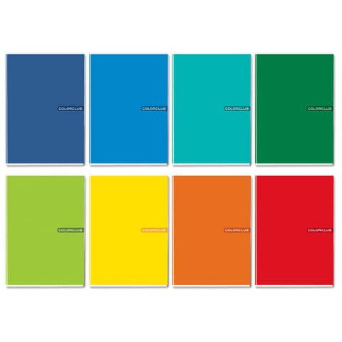 colorclub-maxi-quaderno-a4-copertina-200-gr-mq-201-ff-80-gr-mq-margine-5715