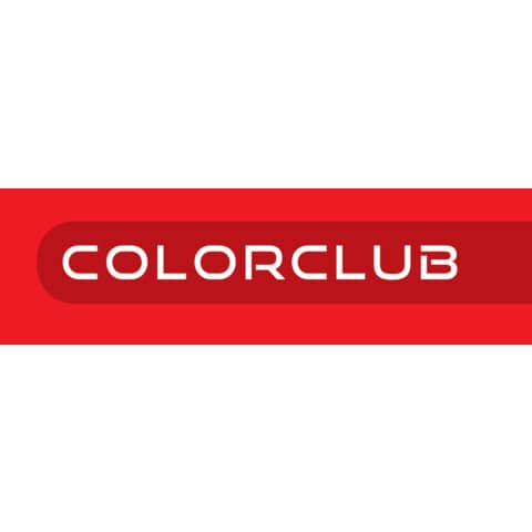 colorclub-maxi-quaderno-a4-copertina-200-gr-mq-201-ff-80-gr-mq-margine-5715