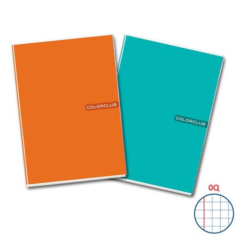 colorclub-maxi-quaderno-a4-copertina-200-gr-mq-201-ff-80-gr-mq-quadretto-q-5-mm-margine-5716