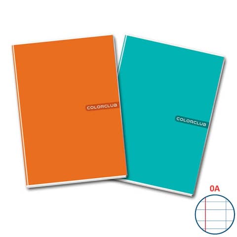 colorclub-maxi-quaderno-a4-copertina-200-gr-mq-80-gr-mq-righe-margini-201-ff-5709