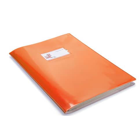 colorosa-copertine-pvc-coprimaxi-21x30-cm-arancio-conf-25-pz-36718028