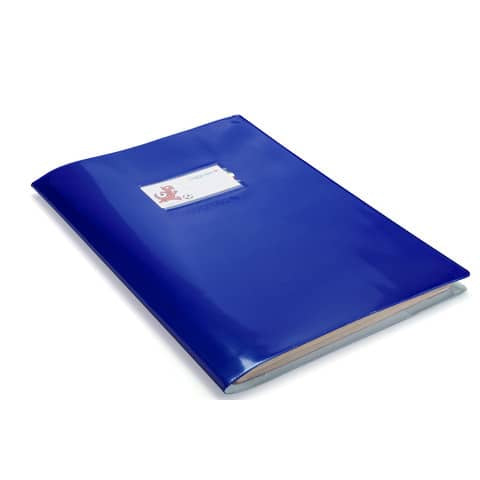 colorosa-copertine-pvc-coprimaxi-21x30-cm-blu-conf-25-pz-36718023