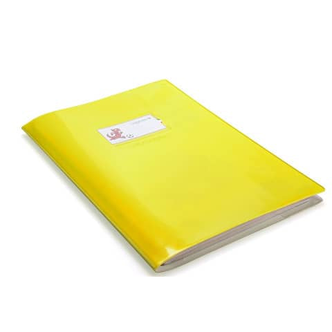 colorosa-copertine-pvc-coprimaxi-21x30-cm-giallo-conf-25-pz-36718025