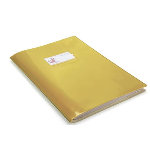 colorosa-copertine-pvc-coprimaxi-21x30-cm-oro-conf-25-pz-36718035