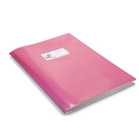 colorosa-copertine-pvc-coprimaxi-21x30-cm-rosa-conf-25-pz-36718026