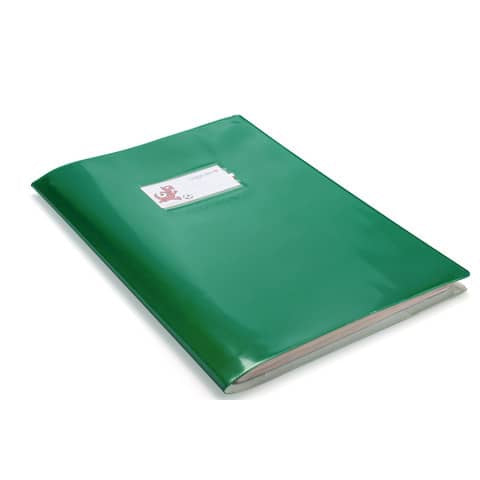 colorosa-copertine-pvc-coprimaxi-21x30-cm-verde-conf-25-pz-36718024